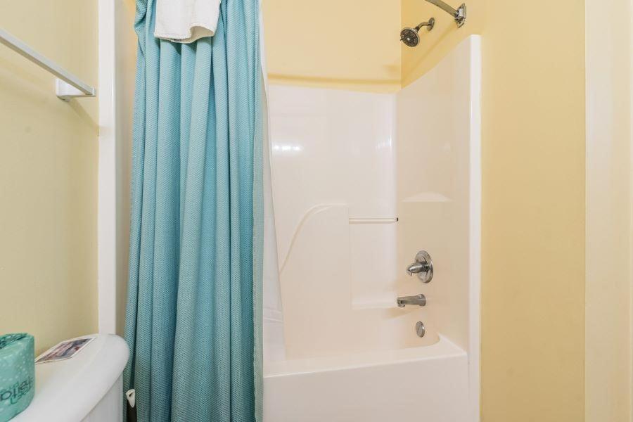 Orange Beach Villas - Serendipity Ngoại thất bức ảnh
