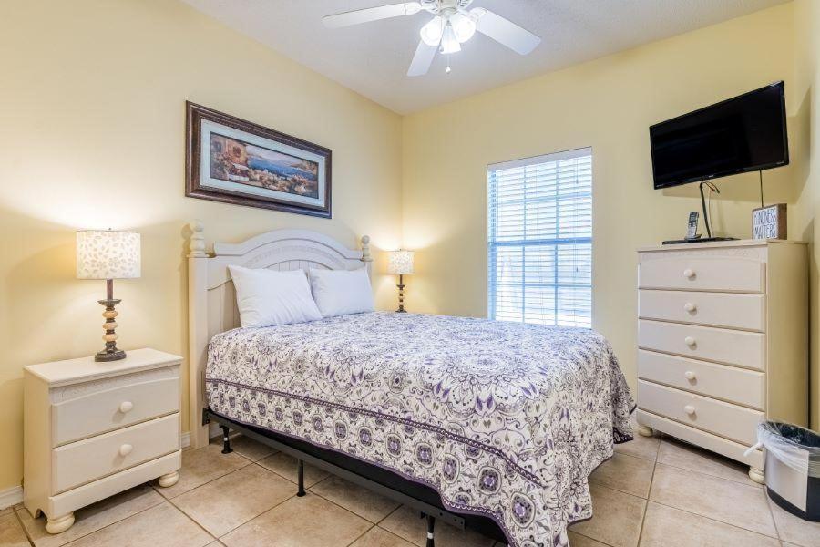 Orange Beach Villas - Serendipity Ngoại thất bức ảnh